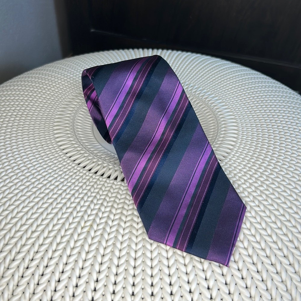 Banana Republic Tie